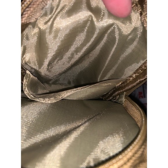 Tactical Waist Bag molle new - Picture 6 of 9